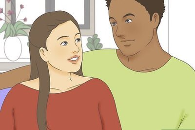 How to Have a Healthy Second Marriage if You Were Widowed