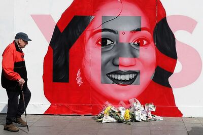 6 Years After Indian Woman's Death in Miscarriage, Ireland Votes to Overturn Abortion Ban