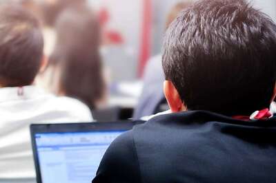 QS Online MBA Rankings 2022: Only 1 Indian Institute in Global Top 100