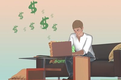 How to Make Money from Home