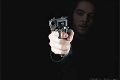 Indian, Pakistani mafia a threat in South Africa