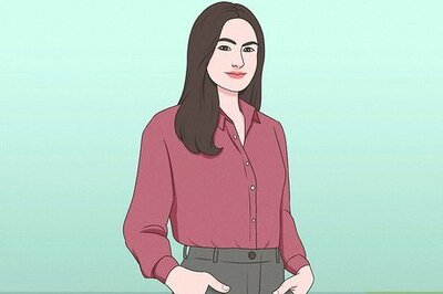 How to Have a Sexy Personality