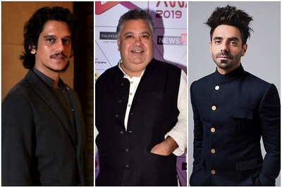 Vijay Varma to Manoj Pahwa: 8 Breakout Performers of the Year
