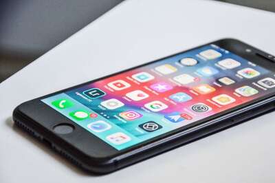 iPhone Users Face Hacking RISK Because Of Major Security Issue: Read Here