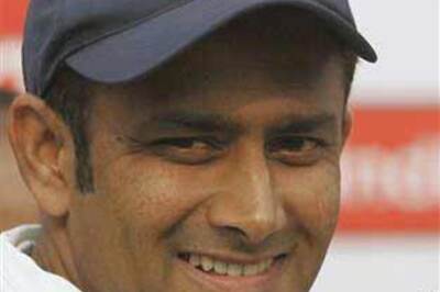 IPL: Yuvraj heroics fall short | Scorecard | Pics