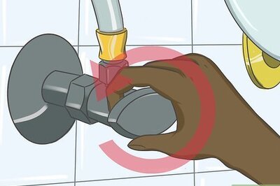 How to Remove a Cast Iron Tub