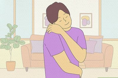 How to Tell a Friend You're Gay and You Love Them