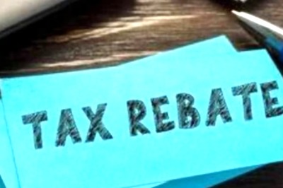 Leave Encashment Upon Retirement: Rs 25 Lakh Tax Exemption For Salaried Employees