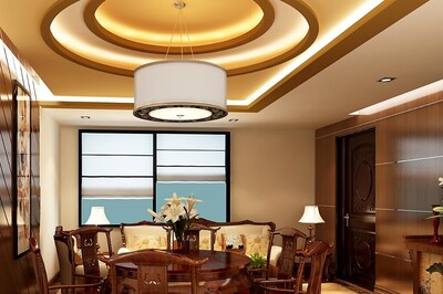 Effortless Transformations for a Festive Home Makeover