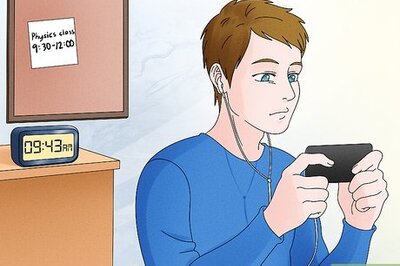 How to Cope if You Fail Your First Year at University