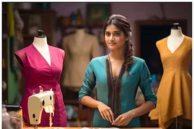 Animation To Fashion Designing, Courses To Opt For After Class 12