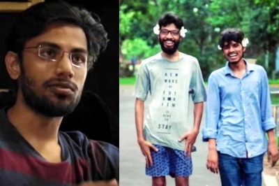 Alma Matters Review: Big Dreams Come at a Heavy Price