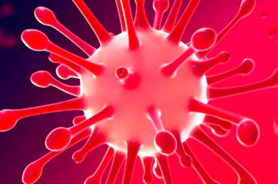 COVID-19: Puducherry Records Only One New Case; Zero Fatalities