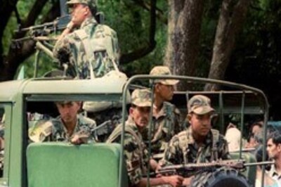 UN slams Nepal army for torture