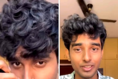 Bengaluru Man Has A 'Master Plan' To Invade RCB vs CSK Face-Off At Chinnaswamy