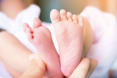 Dealing Infertility With IVF: The Success Rate of IVF? Factors Contributing To The Success Of IVF