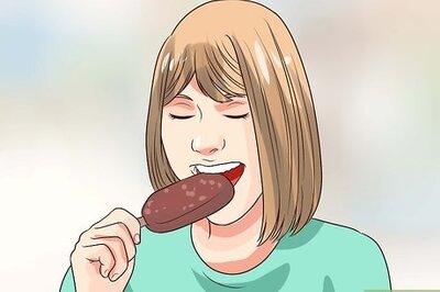 How to Soothe Red and Inflamed Gums