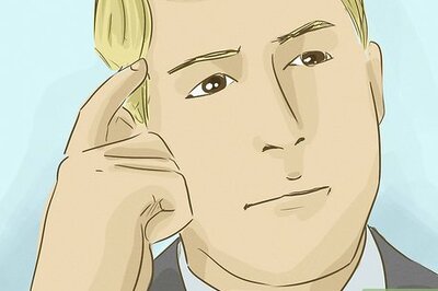 How to Buy Mortgages