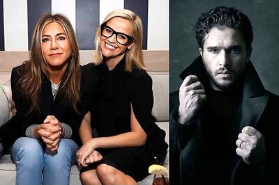 Key Television Nominations for the 2020 Golden Globe Awards