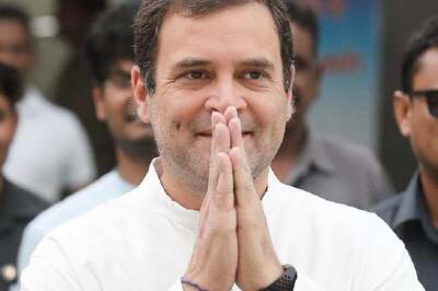 On MP's Rewa Solar Project, Rahul Gandhi's 'Fact Check' for PM Modi