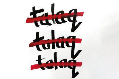 OPINION | Triple Talaq Bill Demonises Muslim Men and Patronises Muslim Women