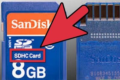 How to Install Homebrew on Your Wii (System Menu 4.0)