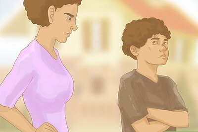 How to Disprove Parental Accountability for Juvenile Crime