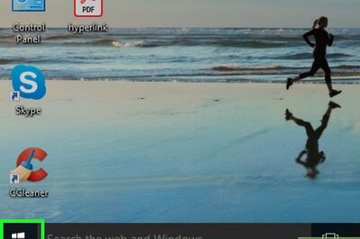 How to Delete Files That Cannot Be Deleted
