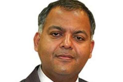 Non-extension of STPI is disappointing for IT