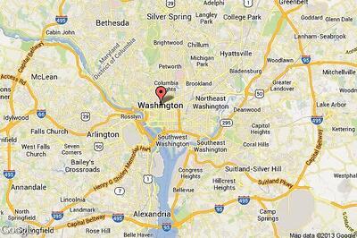 Obama to nominate Indian-origin doctor for top medical post