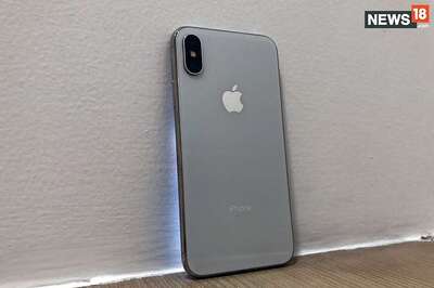 Apple iPhone X, iPhone 8 And More Receive Price Cut in India: Here Are The Details