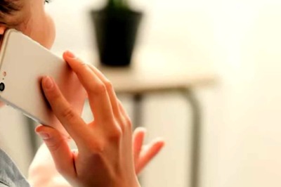 Australian Woman Harassed By Calls After Ex-boyfriend Posts Her Number Around Town