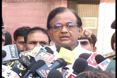 Let govt take over Bhopal Memorial Hospital: GoM