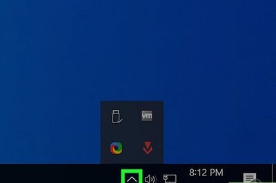 A Step-by-Step Guide to Uninstalling Valorant
