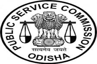 OPSC Civil Services Prelims Admit Card Issued