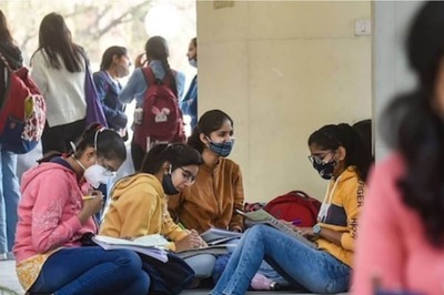 Bengal Govt Not to Honour UGC Guidelines on Discontinuing MPhil as Degree