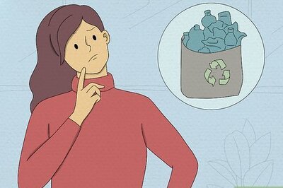 How to Persuade People to Vote for You