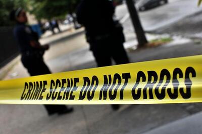 Indian Techie Found Dead at his Apartment in Texas