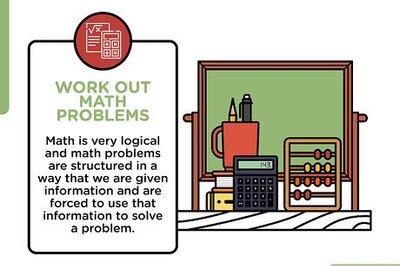 How to Improve Analytical Skills