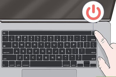 How to Polish a Macbook Pro