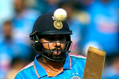 India vs Sri Lanka Dream11 Prediction: Check Captain, Vice Captain and Full Winning Fantasy Team for IND VS SL Here