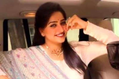 Kannada Actress Rachita Ram Faces Heat From Kannada Kranthi Dal Over ‘First Night’ Statement