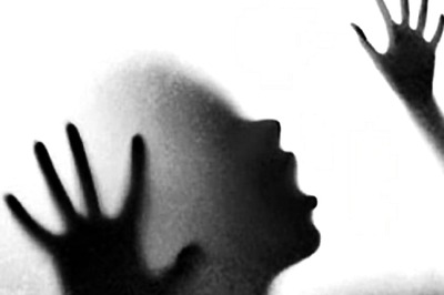 Gujarat Teen Attempts Suicide With Friend After Being Raped by Latter's Relative