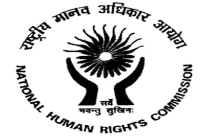 NHRC notice to Delhi Police over 'inaction' in minor's forced marriage case