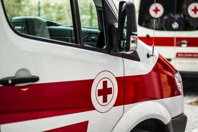 Jharkhand Man Lynched, Set on Fire by Mob for Felling Trees