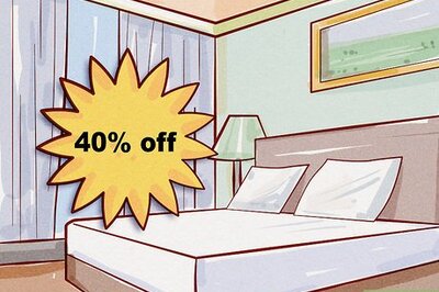 How to Increase Your Hotel's Occupancy Rate