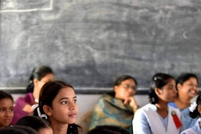 UP Board 10th, 12th Compartment Exams on August 27