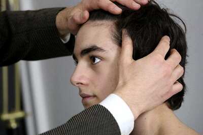 The Social Stigma Surrounding Acne Could be Lowering Wellbeing for Sufferers