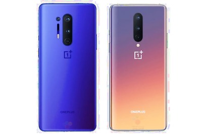 OnePlus 8 India Price May be Much Lesser Than Global Prices, Hints Company