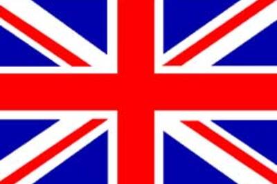 Portion of Tipu's throne to be auctioned in London